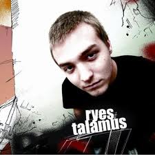 Talamus