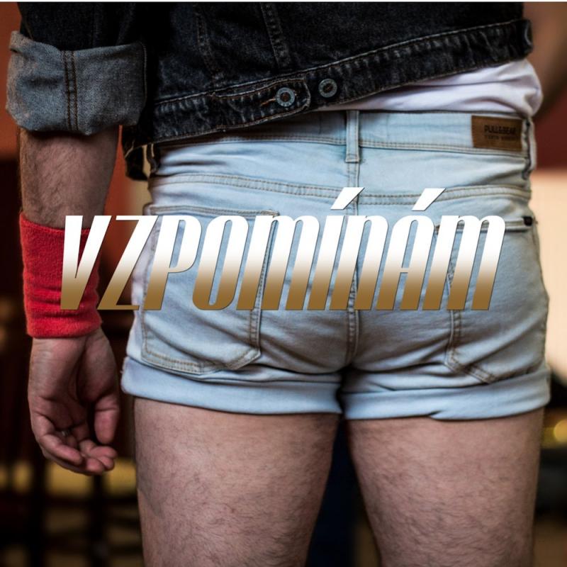 Vzpomnm