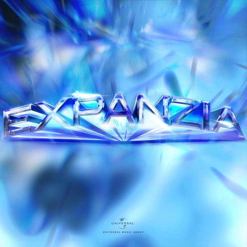 Expanzia