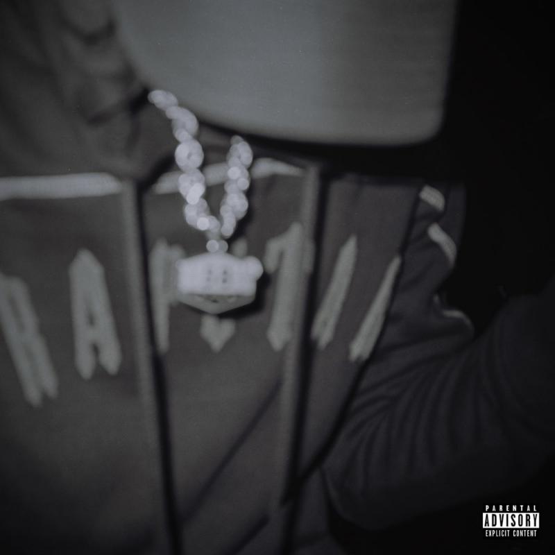Vude kam dem (feat. doktor, humla & tk27)