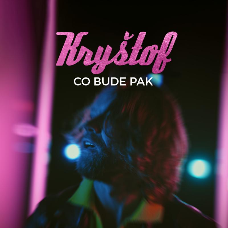 Co bude pak