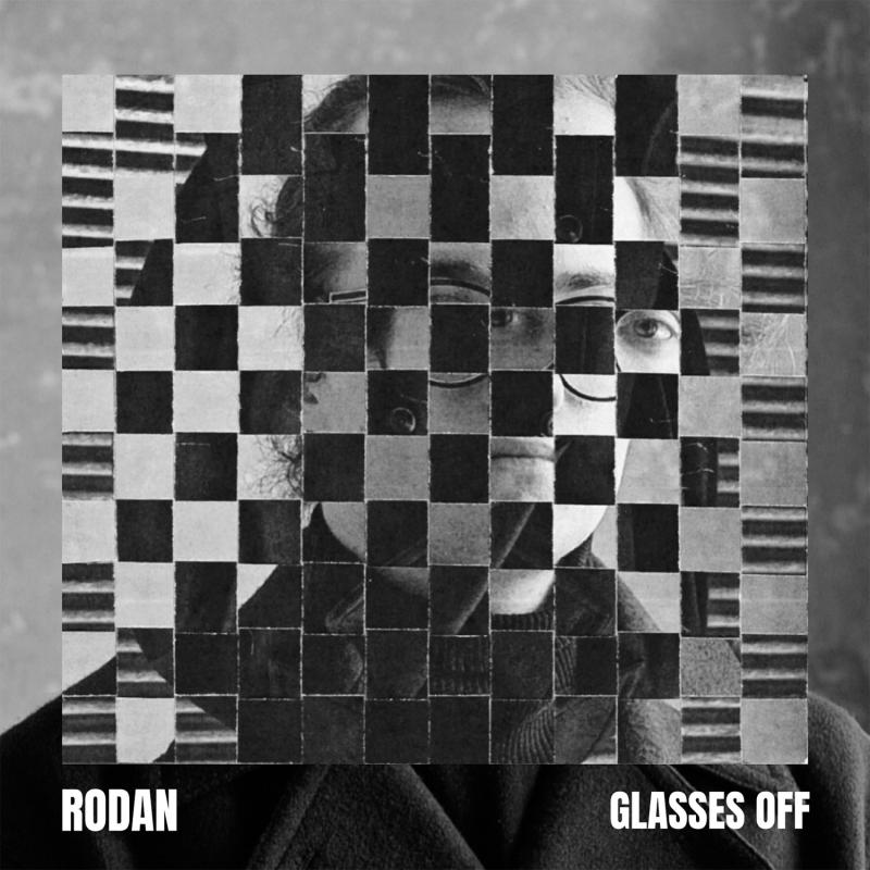 Rodan-Glasses off