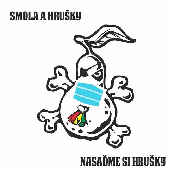Nasame si hruky
