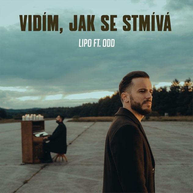 Vidm, jak se stmv