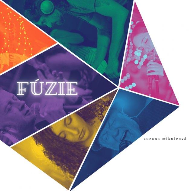 Fzie