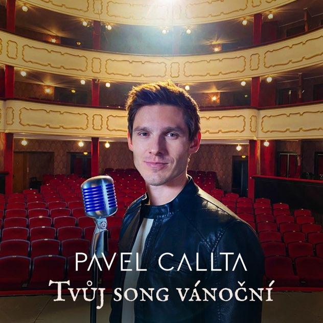 Tvj song vnon