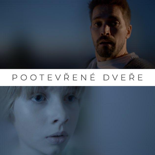 Pooteven dvee