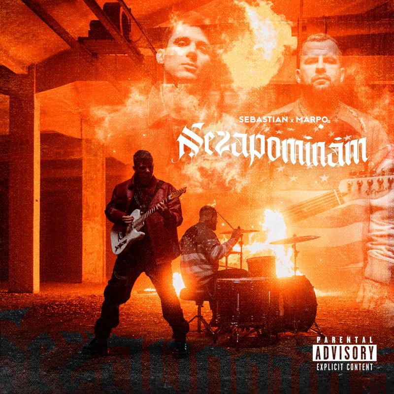 Nezapomnm