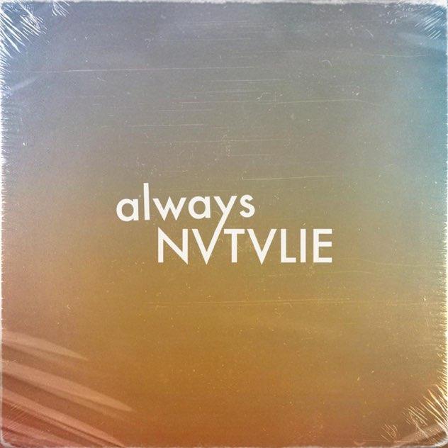 NVTVLIE-Always