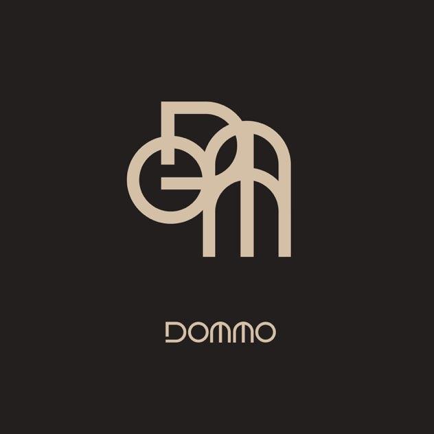 Dommo