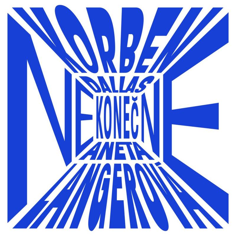 Nekonen