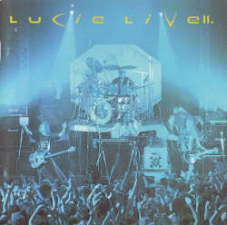 Lucie-Live II.