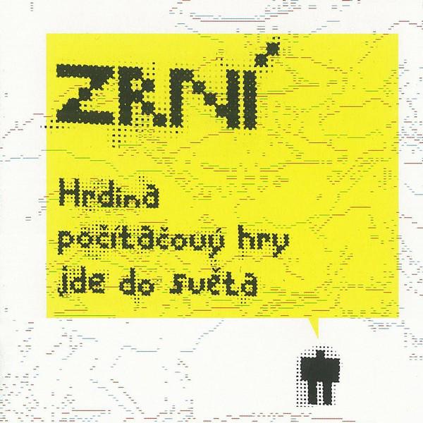 Hrdina potaov hry jde do svta 