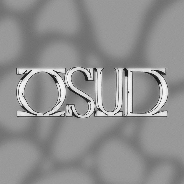 Osud