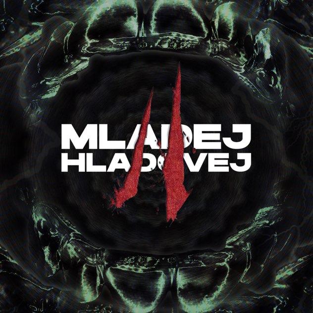 Mladej Hladovej II