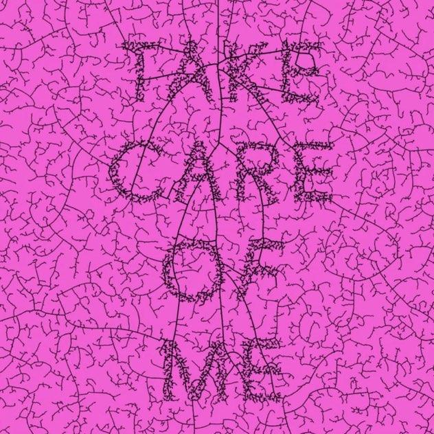 Take Care of Me