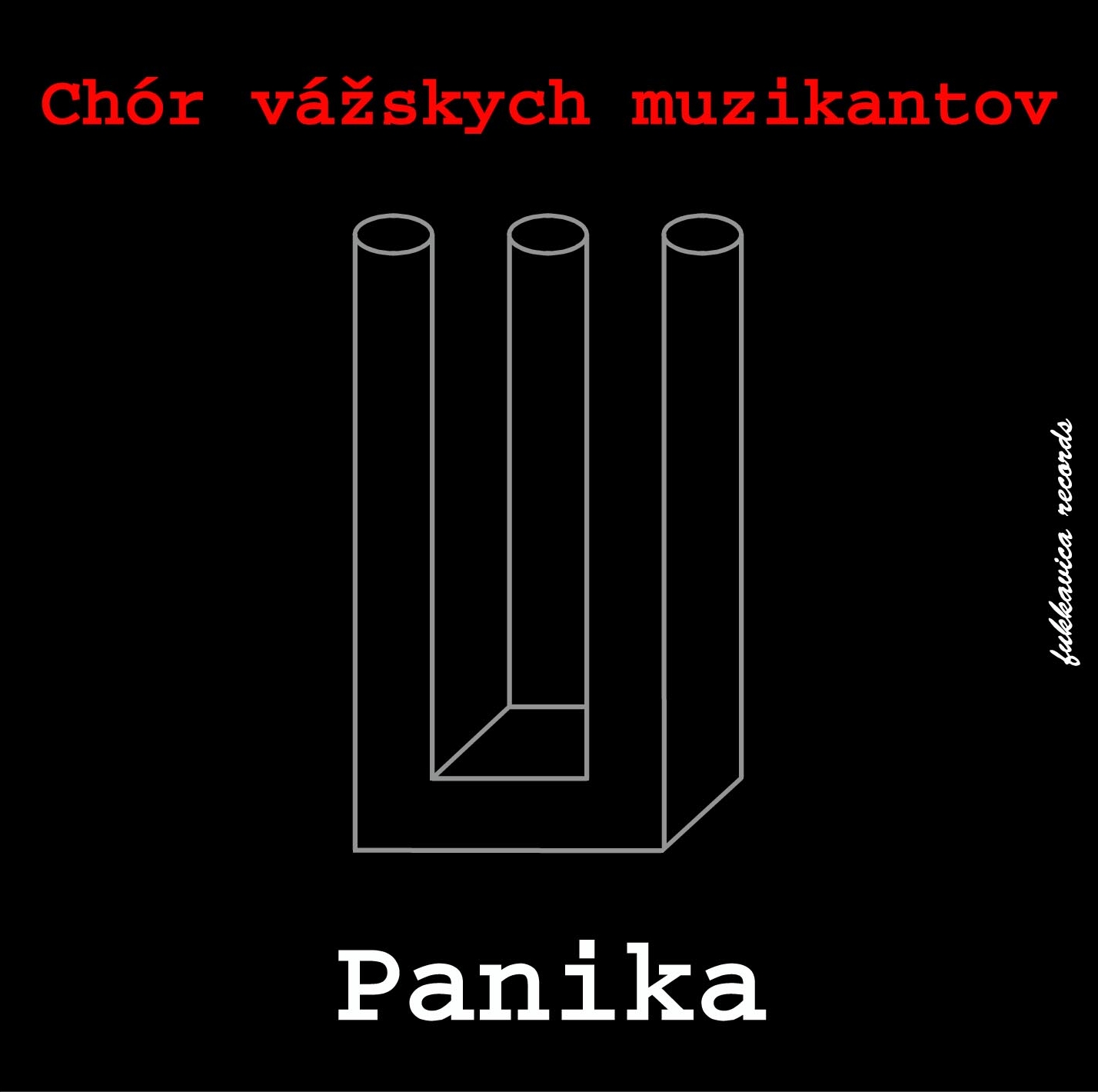 Panika