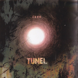 Tunel