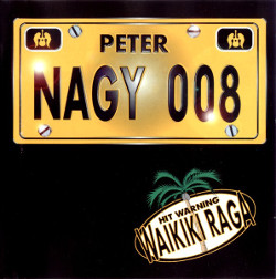 Peter Nagy 008