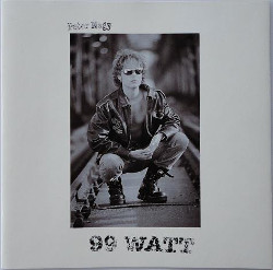 99 Watt