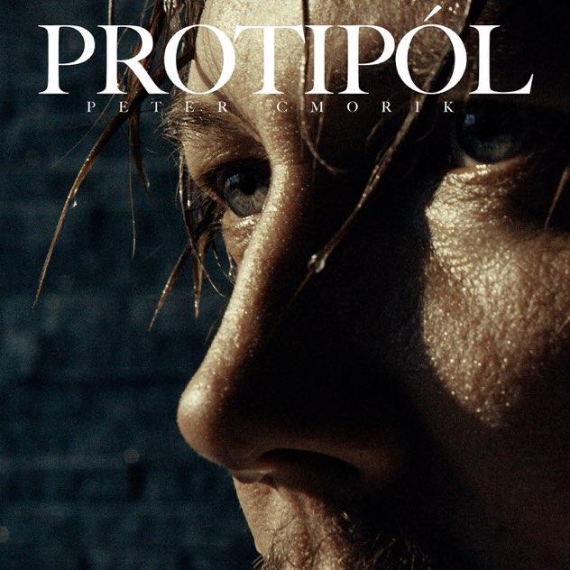 Protipl