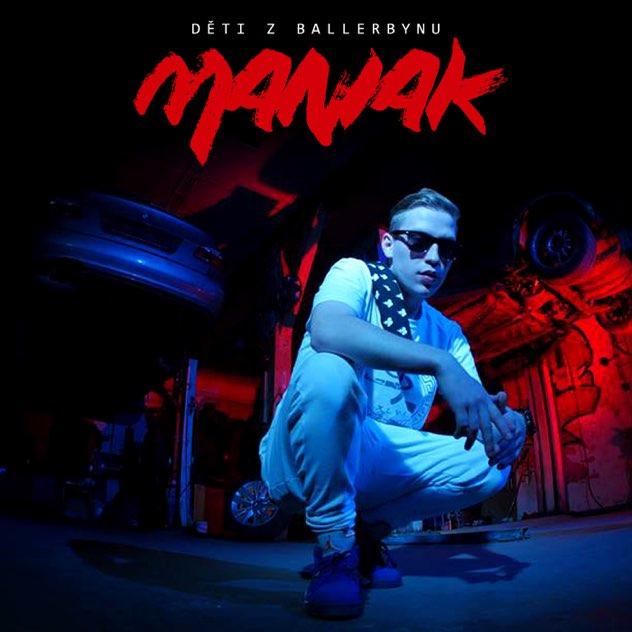 Dti Z Ballerbynu
