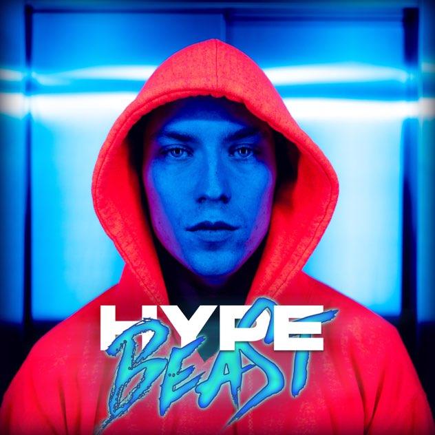 Hypebeast