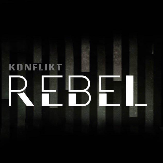 Rebel