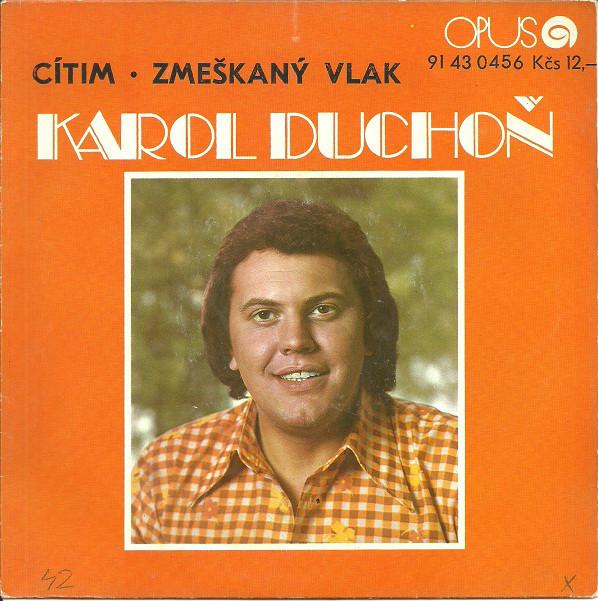 Ctim / Zmekan vlak