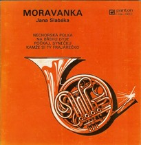 Moravanka