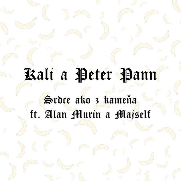 Srdce ako z kamea