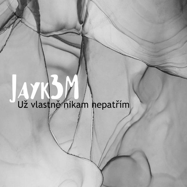 U vlastn nikam nepatm (feat. Daark, Tarzi)