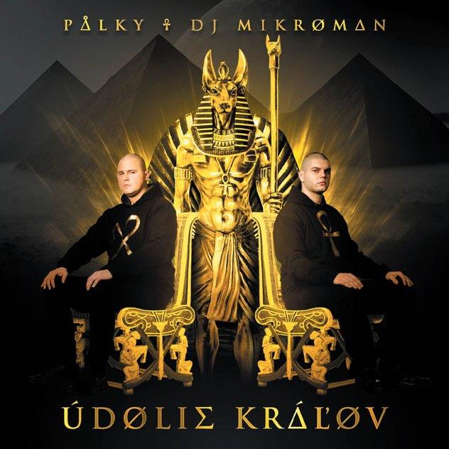 dolie krov