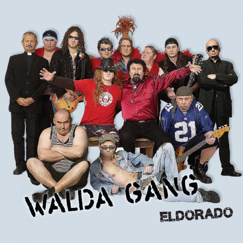 Eldorado