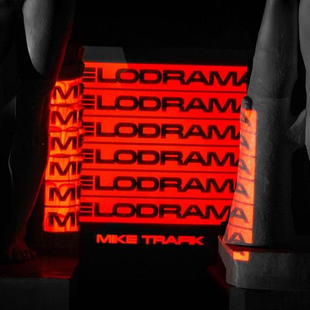 Melodrama
