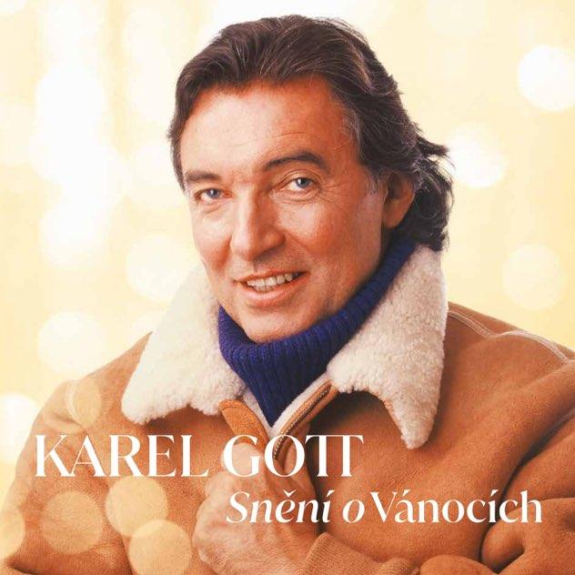 Snn o vnocch