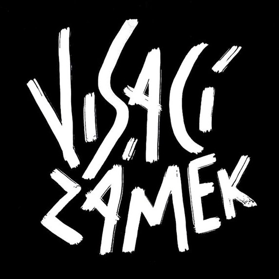 Visac zmek