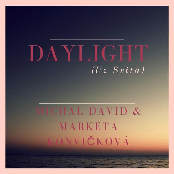 Daylight (U svt) 
