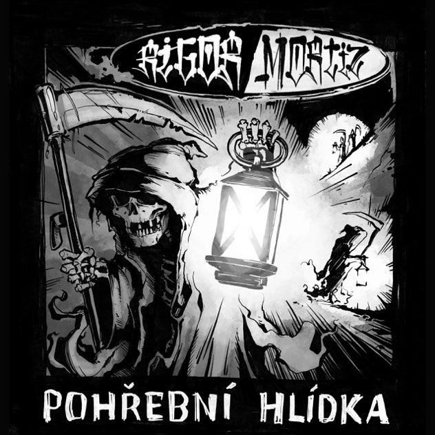 Pohebn hldka