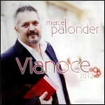 Vianoce 2012