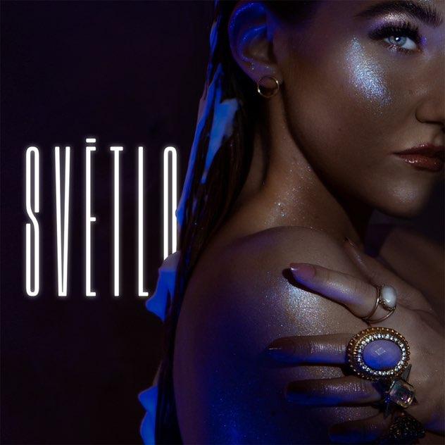 Svtlo