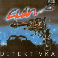 Detektvka