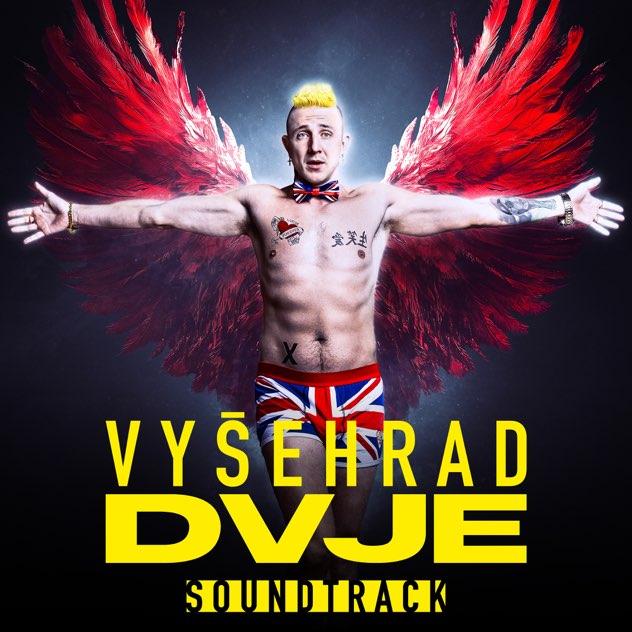 Vyehrad DVJE