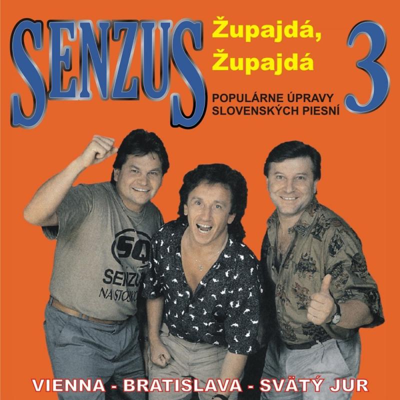upajd, upajd 3