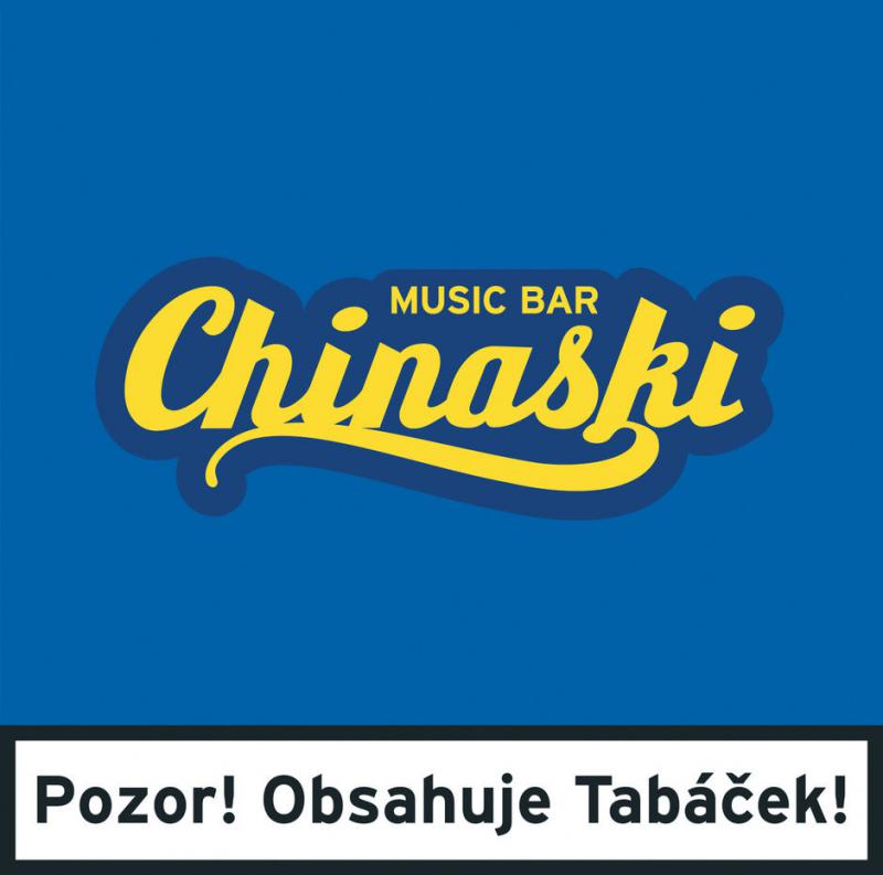 Music Bar
