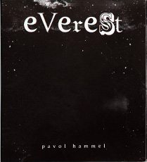 Pavol Hammel-Everest