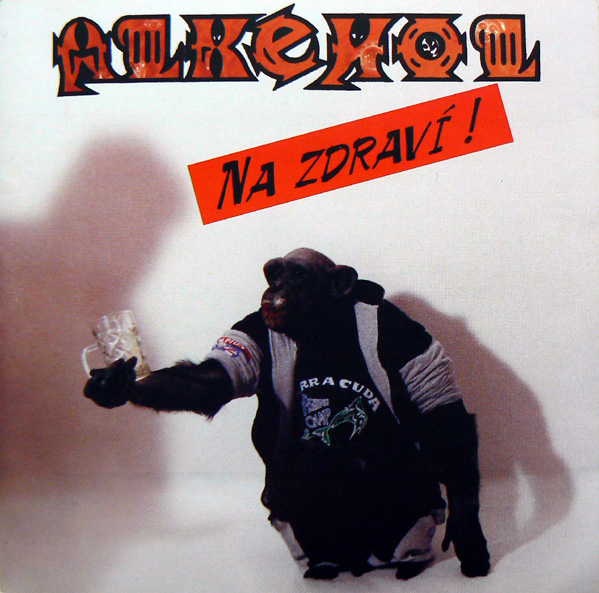 Na zdrav