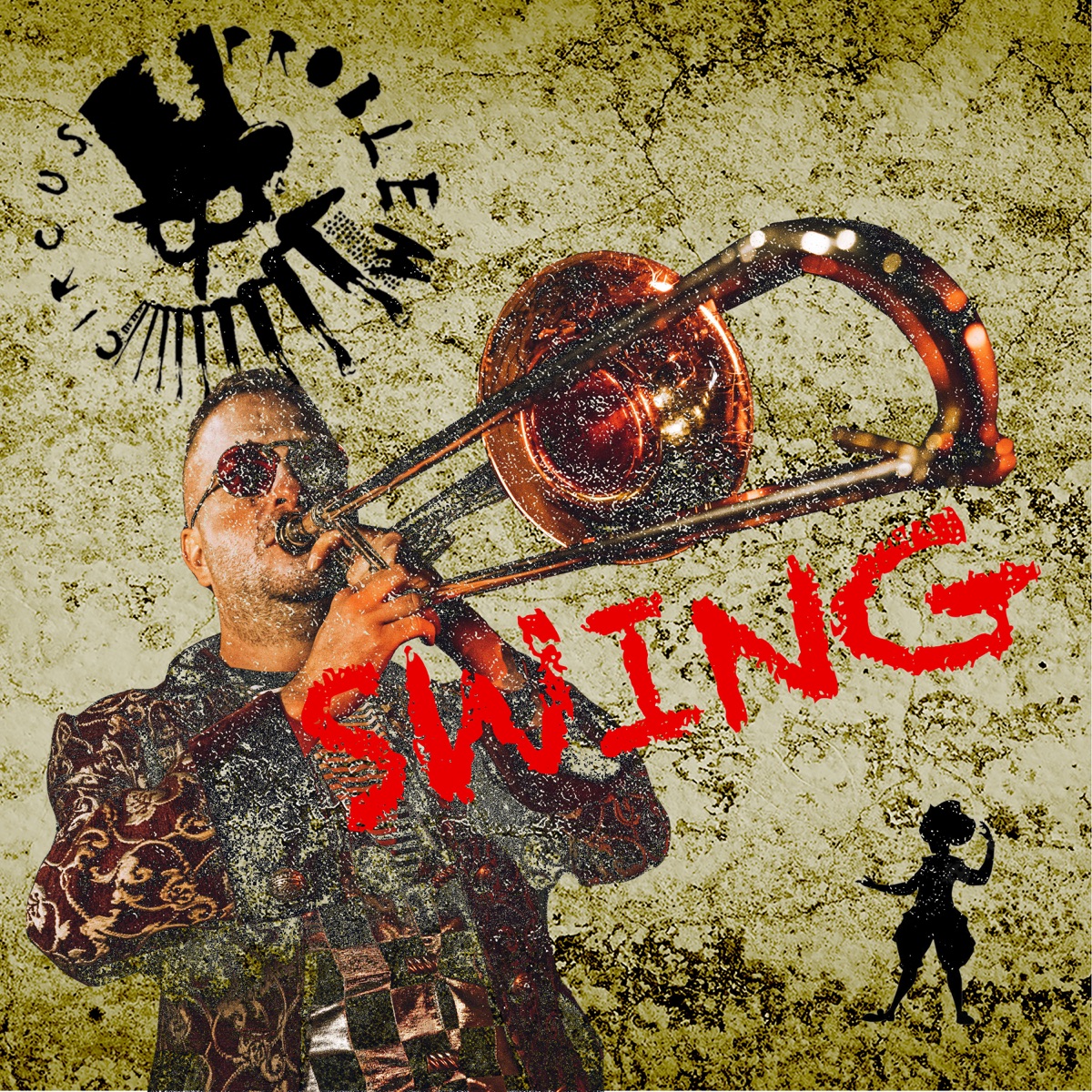 Swing