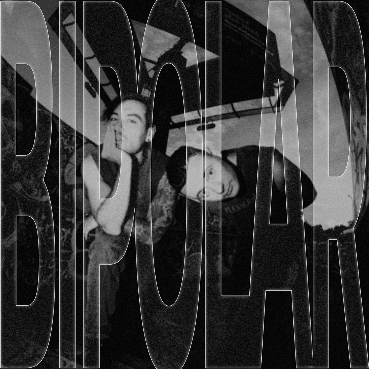 Bipolar feat. 3dworld