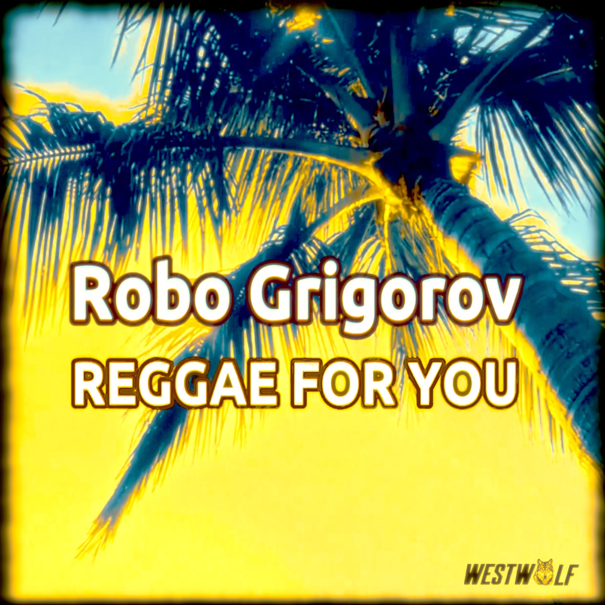 Reggae for You